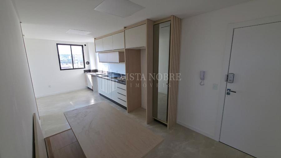 Apartamento Cambori� Standart 1