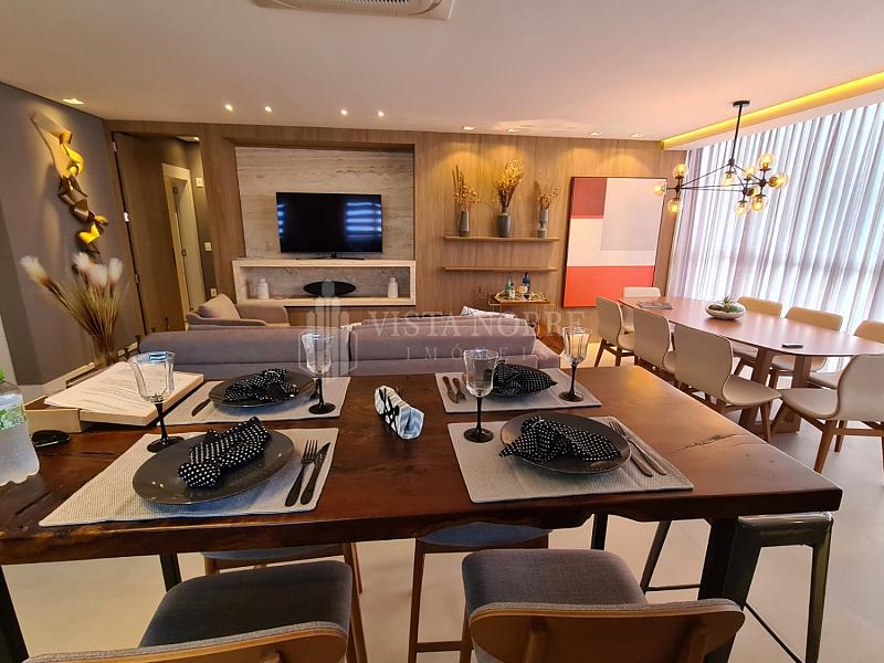 Residencial Faller 1