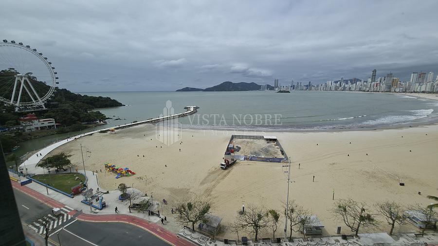 Frente mar barra Norte 1