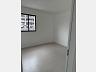 Apartamento em Cambori� 7