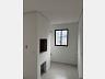 Apartamento em Cambori� 6