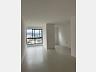 Apartamento em Cambori� 5