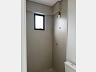 Apartamento em Cambori� 8