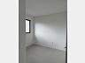 Apartamento em Cambori� 9