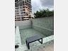 Apartamento em Cambori� 13