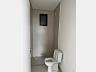 Apartamento em Cambori� 11