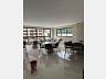 Apartamento em Cambori� 12