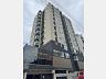 Apartamento em Cambori� 1