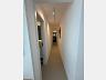 Edif�cio Ana Cristina � Rua 1500 12