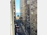 Edif�cio Ana Cristina � Rua 1500 18