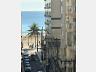Edif�cio Ana Cristina � Rua 1500 20