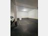 Edif�cio Ana Cristina � Rua 1500 19