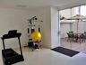 EDIF�CIO SANSOUCI 28