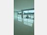 Apartamento Ed. Falcon Tower 1