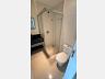 Apartamento Ed. Falcon Tower 10