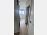 Apartamento Ed. Falcon Tower 12