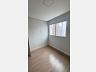 Apartamento Ed. Falcon Tower 11