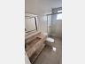 Apartamento Ed. Falcon Tower 13