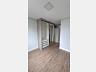 Apartamento Ed. Falcon Tower 14