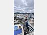 Apartamento Ed. Falcon Tower 2