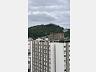 Apartamento Ed. Falcon Tower 7