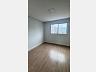 Apartamento Ed. Falcon Tower 15