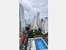Apartamento Ed. Falcon Tower 6
