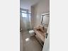 Apartamento Ed. Falcon Tower 16
