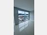 Apartamento Ed. Falcon Tower 3