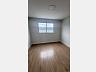 Apartamento Ed. Falcon Tower 17