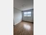 Apartamento Ed. Falcon Tower 18