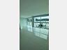 Apartamento Ed. Falcon Tower 5