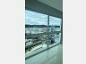 Apartamento Ed. Falcon Tower 4