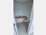 Apartamento Ed. Falcon Tower 20