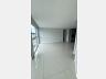 Apartamento Ed. Falcon Tower 19