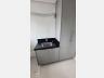 Apartamento Ed. Falcon Tower 21