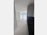 Apartamento Ed. Falcon Tower 23