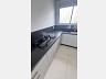 Apartamento Ed. Falcon Tower 22