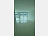 Apartamento Ed. Falcon Tower 8