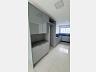 Apartamento Ed. Falcon Tower 24