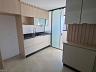 Apartamento Standart 2