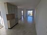 Apartamento Standart 1
