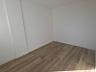 Apartamento Standart 4