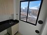 Apartamento Standart 7