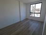 Apartamento Standart 3
