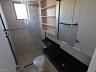 Apartamento Standart 5