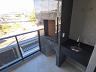 Apartamento Standart 6