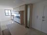 Apartamento Cambori� Standart 1