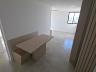 Apartamento Cambori� Standart 2
