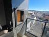 Apartamento Cambori� Standart 8